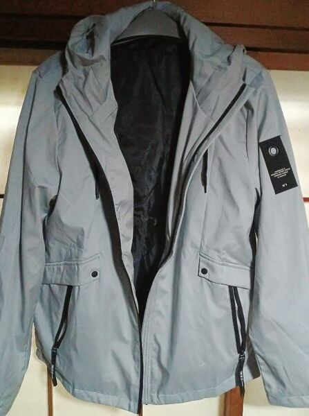 ジャケット2XL
