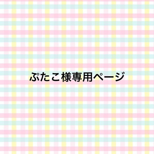 生ニンニク 徳島県産 無農薬