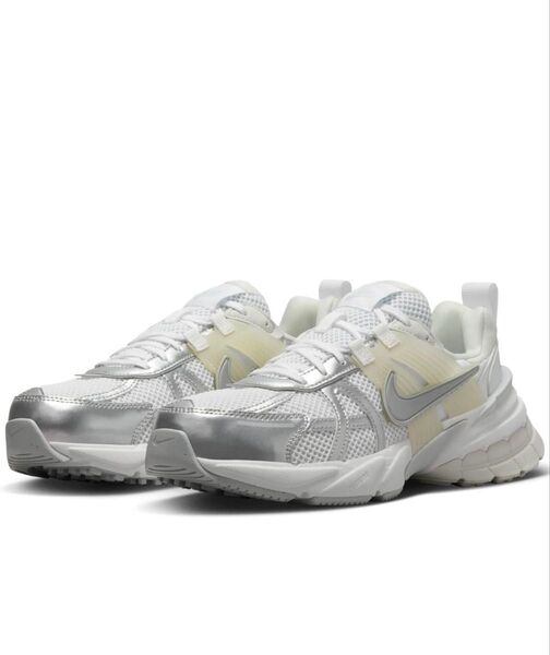 【36時間以内発送】ナイキ V2K ラン 28.0cm Nike V2K Run 新品・未使用