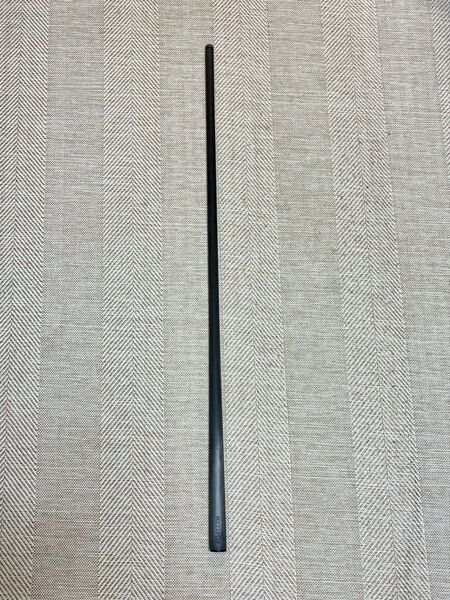 KONLLEN(コンラン)のカーボンシャフト ビリヤード キュー