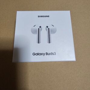 Galaxy Buds3
