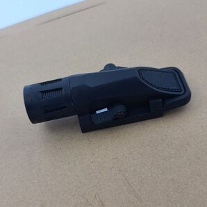 WADSN INFORCE タイプ WML ウェポンライト フラッシュライト 20mmレイル インフォース ウエポンライト