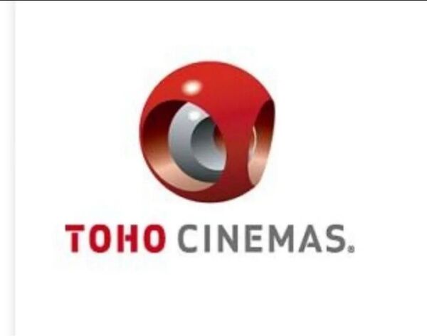 ★TOHOシネマズ TCチケット★(映画チケット)1枚★有効期限:2025/5/31迄 紙発送★