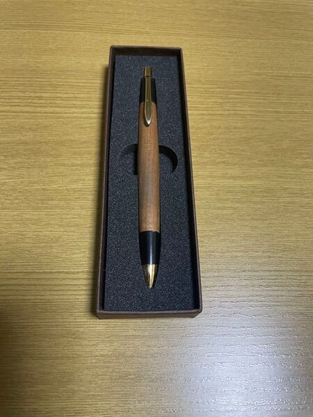 ボナンペン