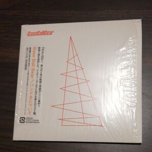 バンドBについて/Base Ball Bear