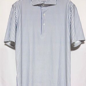【新品・完売品】ONLY オンリー ■ 【半袖】ONLY GREEN オンリー グリーン プルオーバーシャツ L (41)