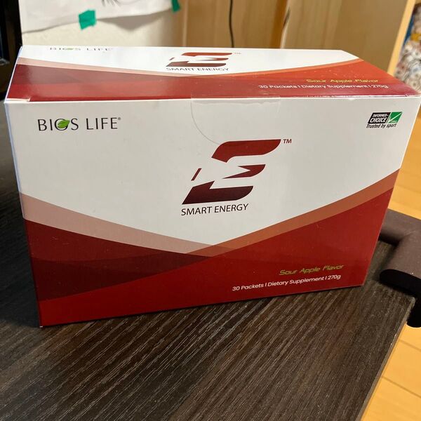 ユニシティ BIOSライフ 30パケット