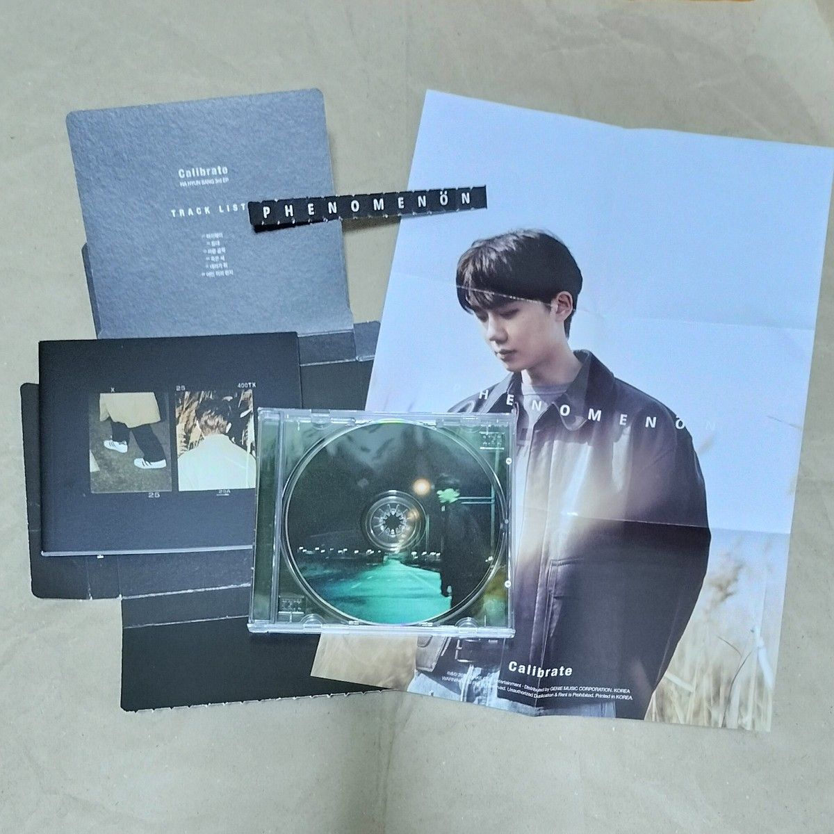 ハヒョンサン ha hyungsang calibrate 韓国 LPレコード ハヒョンサン ha hyunsang calibrate 韓国 LPレコード|Yahoo