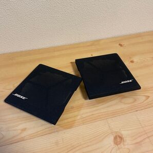 BOSE 101IT サランネットのみ!