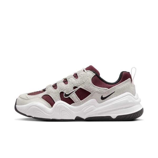 ナイキ テック ヘラ ウィメンズシューズ / Nike DR9761-601 スニーカー レディース