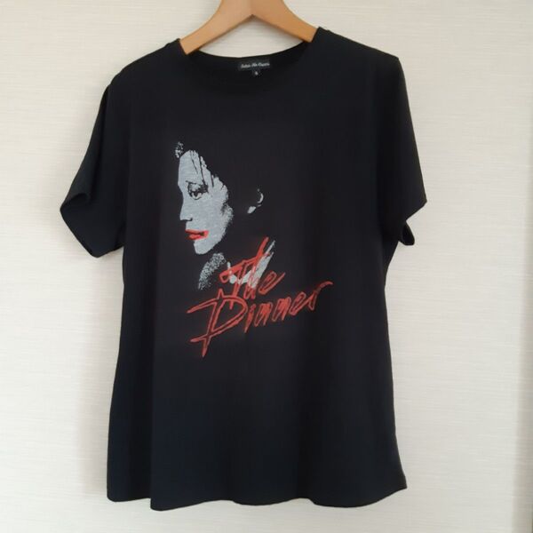 SEKAI NO OWARI ツアー グッズ Tシャツ