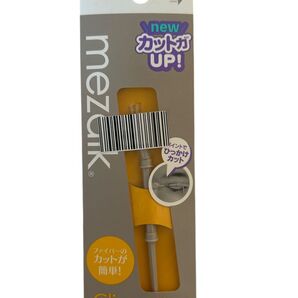 メザイクカッター 新品匿名配送