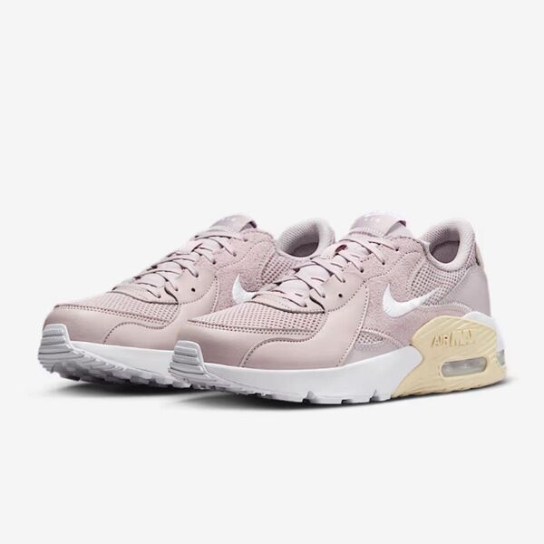 新品未使用 NIKE ナイキ エア マックス AIR MAX エクシー23.5ウィメンズシューズ