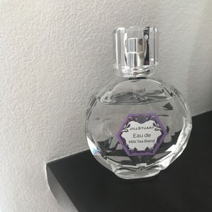 JILLSTUART オードミルクティーブレンド〈オードトワレ〉50ml