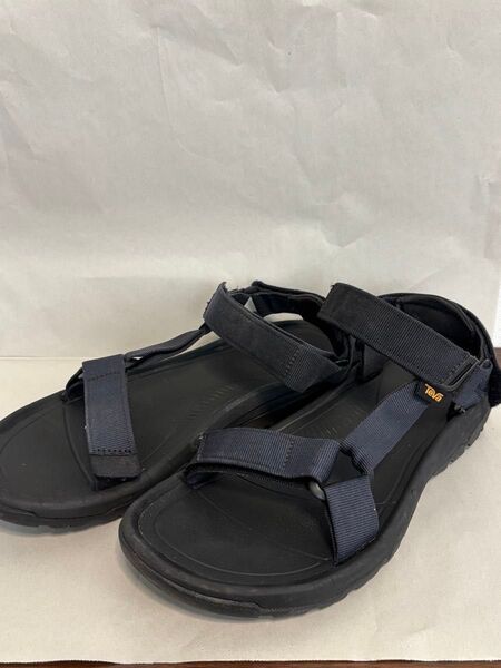 teva テバ ハリケーンXLT2