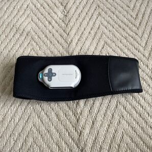アクティブスレンダー