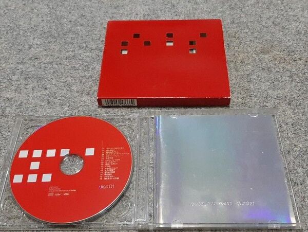 ユーミン 松任谷由実 荒井由美 CD