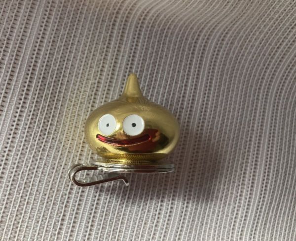 新品スライムボールマーカー 9種セット 2025年最新】はぐれメタル マーカーの人気アイテム - メルカリ