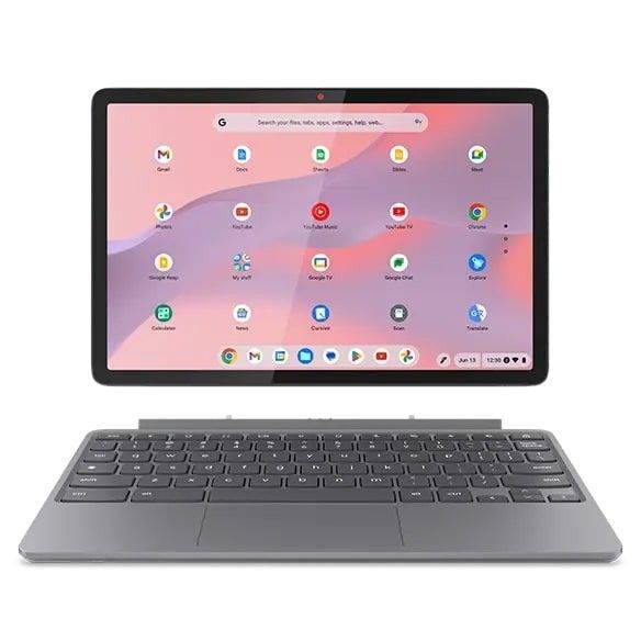 Lenovo Chromebook Duet Gen 9 83HH000UJP