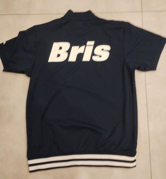 fcrb