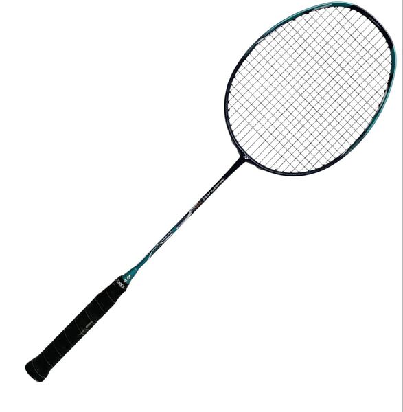 YONEX ナノフレア 700 NANOFLARE 5U G5 初期カラー
