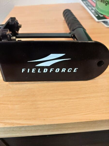 FIELDFORCE トレーニング用品
