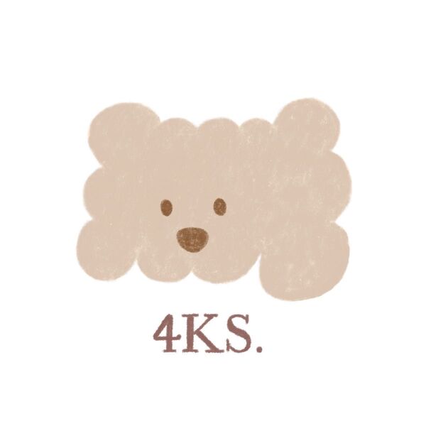 a様 2