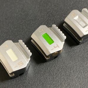 新品 タイトリストGT3 ドライバー / フェアウェイメタル FW対応 ウェイト 3/4/6/8/10/12/14/16/18g