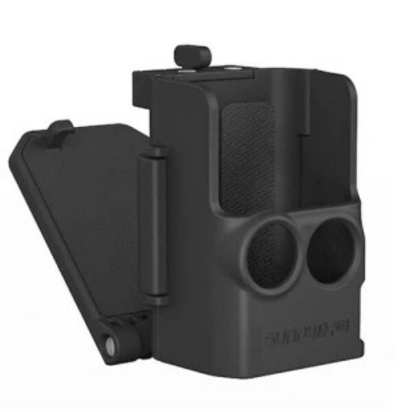 DJI Osmo Pocket 3 用マグネット マウント スタンド Sunnylife OP3-ZJ761