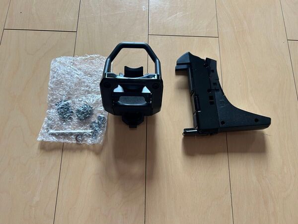 美品 槌屋ヤック ジムニー ドリンクホルダー スマホホルダー