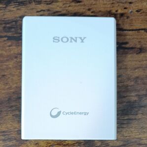 SONY CP-V3B