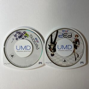 PSP ペルソナ ペルソナ3 ソフトのみ