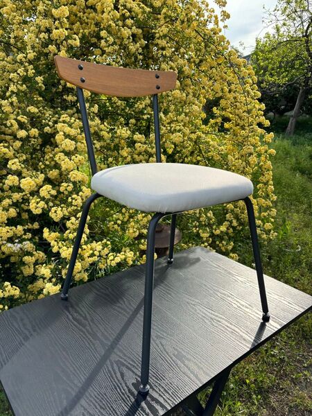 ACME Furniture GRANDVIEW CHAIR グランビューチェア 椅子 ダイニングチェア ミッドセンチュリー