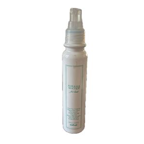 KIRAHA WATER for hair 120ml