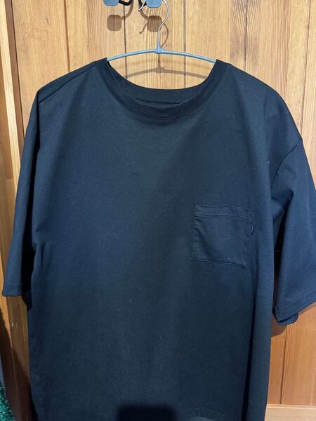 ノースフェイス Tシャツ