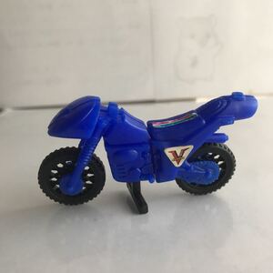 ヤフオク 仮面ライダースーパー1 バイクの中古品 新品 未使用品一覧 ヤフオク 仮面ライダースーパー1 バイクの中古品 新品 未使用品一覧