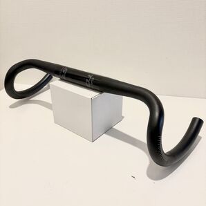 easton ea70ax 400mm