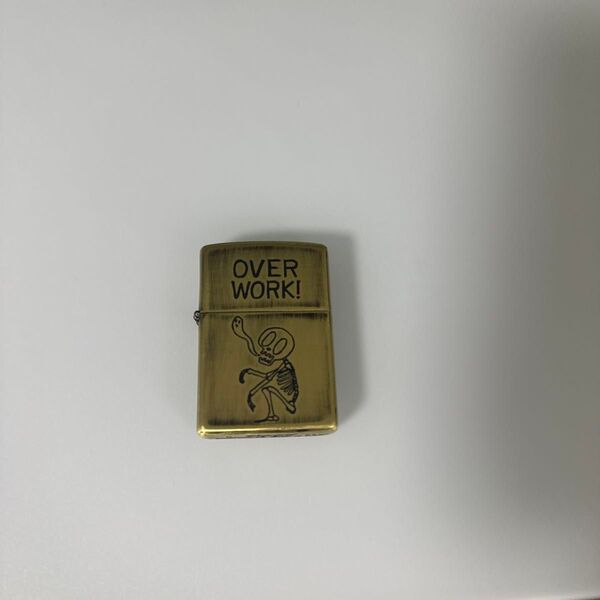 Zippo