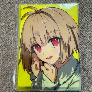 【ヤフオクへ出品変更も可】月姫 C100 ワダアルコ ワダメモセット 未開封
