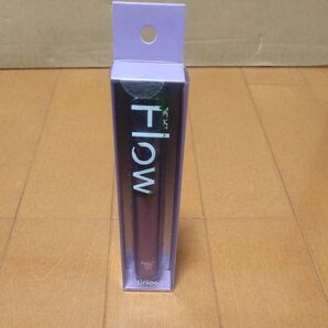 Flow グレープ 使い捨て電子タバコ 1本