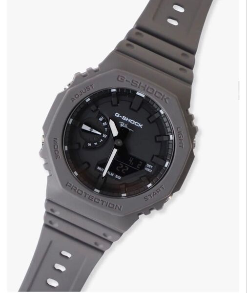 Ron Herman G-SHOCK (GA-2100)