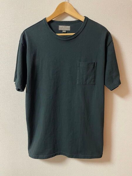 EMPIRE&SONS ヘビーウェイトコットン