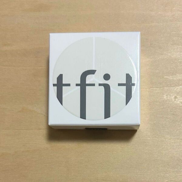 TFIT カバー アップ プロ コンシーラー 01 ナチュラル 新品