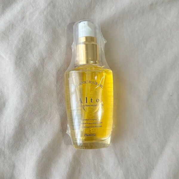 リエラ アルトオイル 50ml