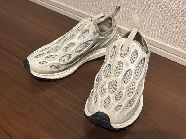 MERRELL ハイドロランナー 26.0cm