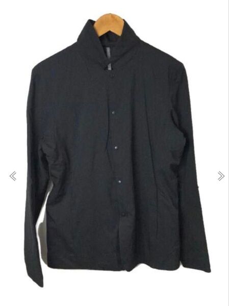 【本日限定値下げ中】ARC'TERYX VEILANCE セット販売