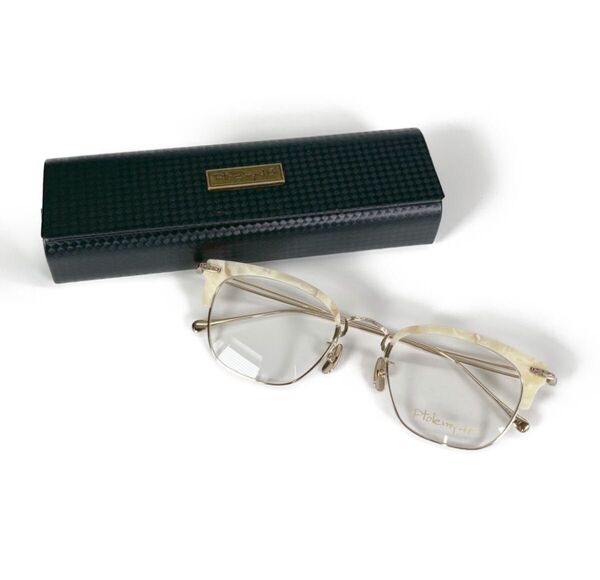 Ptolemy48 トレミー48 EMPEROR Eー074