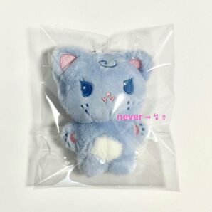 aespa エスパ カリナ ぬいぐるみ ドール