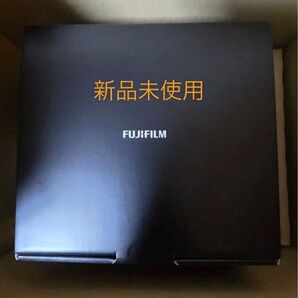 FUJIFILM 富士フィルム