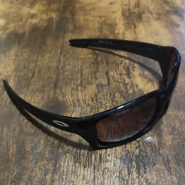 OAKLEY オークリー サングラス